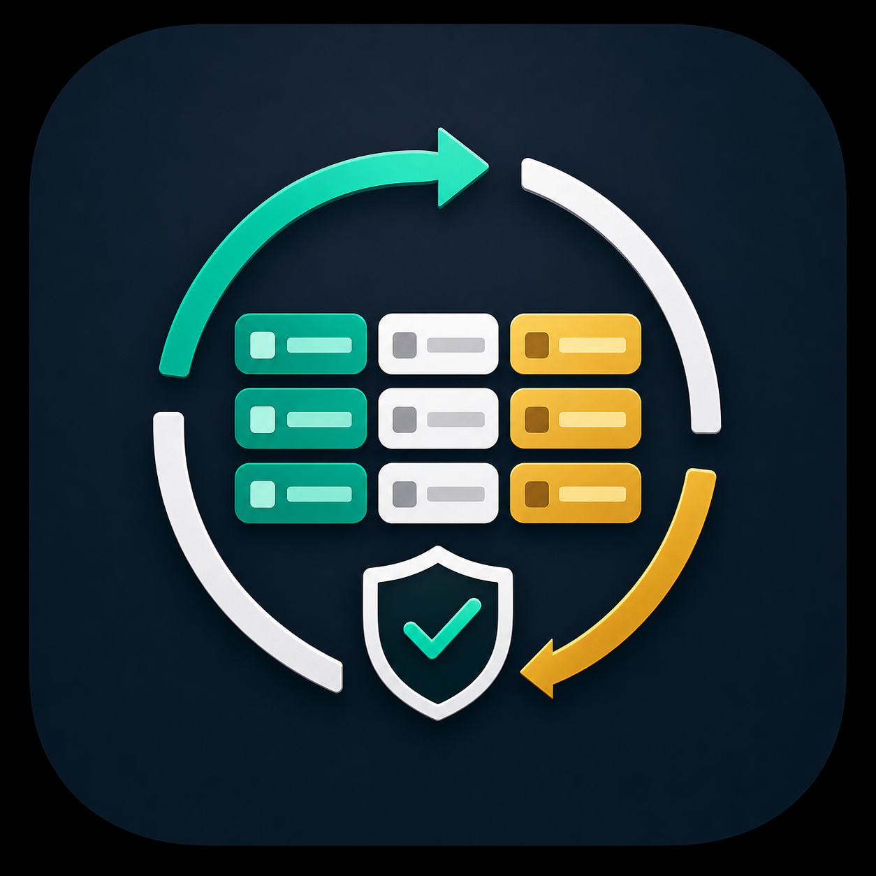 OpenRoster | Open OneRoster APIs with district-controlled data grants